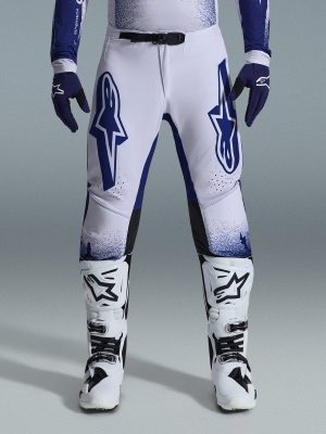 2026 Supertech Scenz Pants
