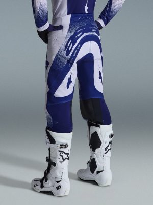2026 Supertech Scenz Pants