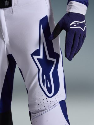 2026 Supertech Scenz Pants