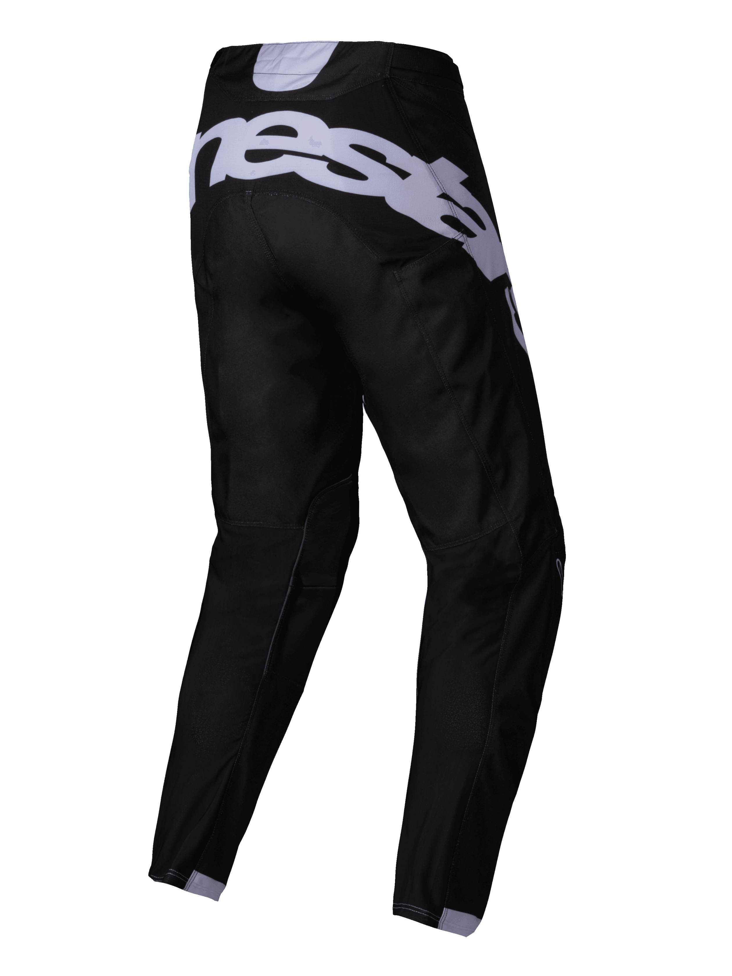 3720825-106-ba_racer-graphite-pant.png