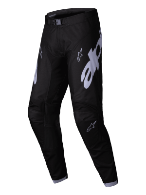 2026 Racer Graphite Pants