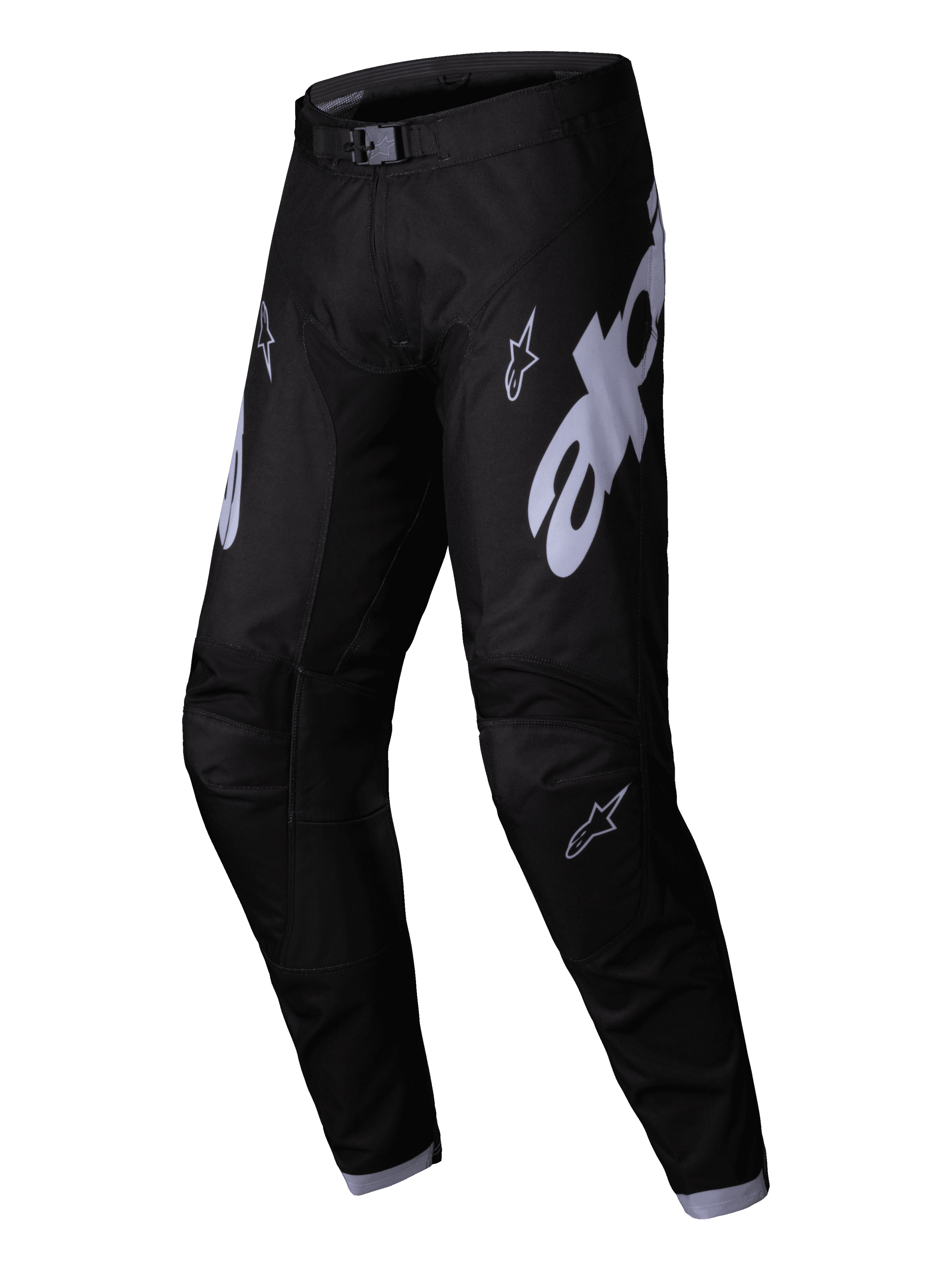 3720825-106-fr_racer-graphite-pant.png