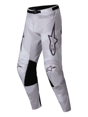 2025 Racer Hollow Pants