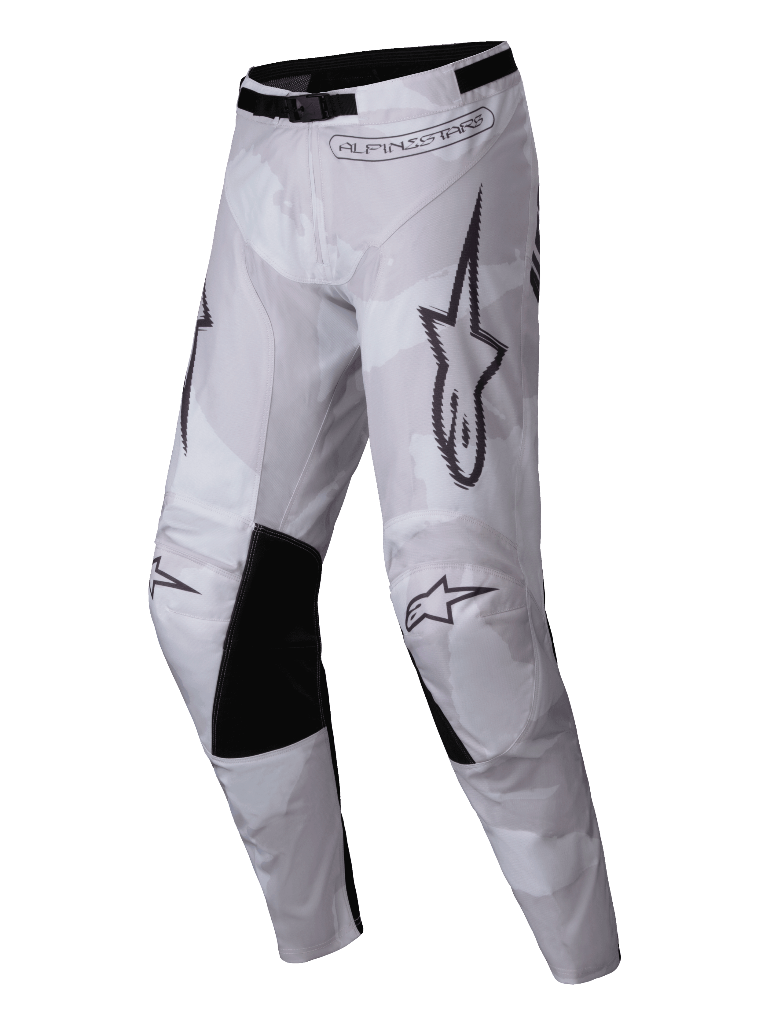 3720925-9182-fr_racer-tactical-pant.png