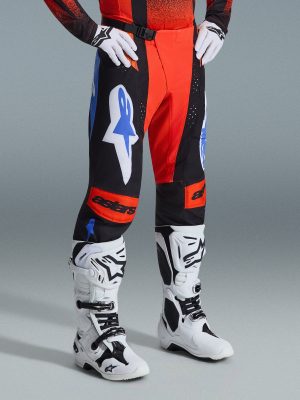 2026 Techstar Knif Pants