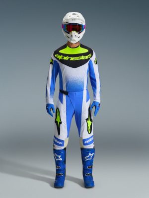 2026 Techstar Knif Pants