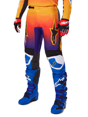 2026 Fluid Wurx Pants