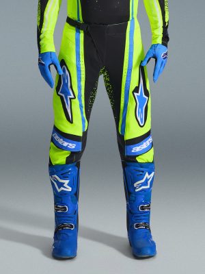 2026 Techstar Nomur Pants