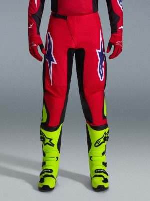 2026 Fluid Grid Gear Set