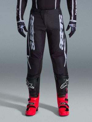 2026 Fluid Apex Gear Set