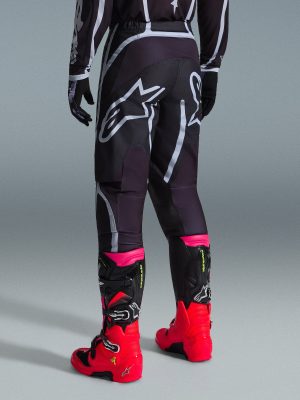 2026 Fluid Apex Pants