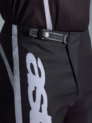 2026 Fluid Apex Pants