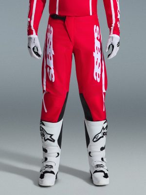 2026 Fluid Apex Pants