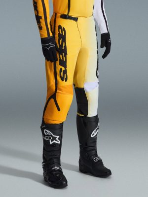 2026 Fluid Apex Pants