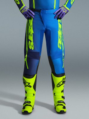 2026 Fluid Apex Pants