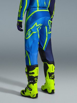 2026 Fluid Apex Pants