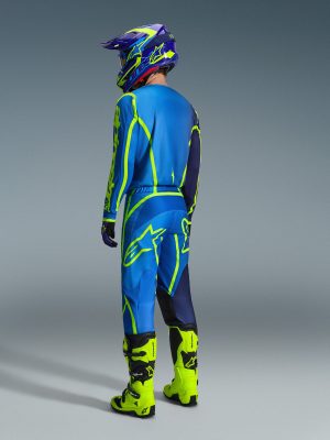 2026 Fluid Apex Pants