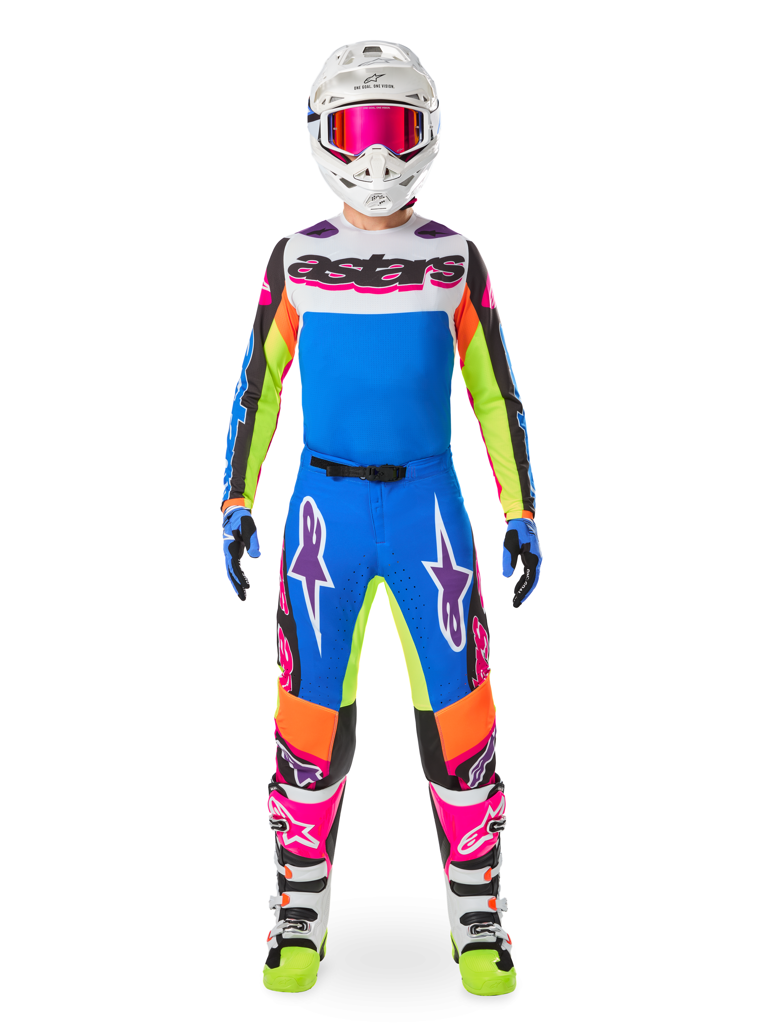 3721625-9230_r6-LE-Hay_Supertech-Pant.png