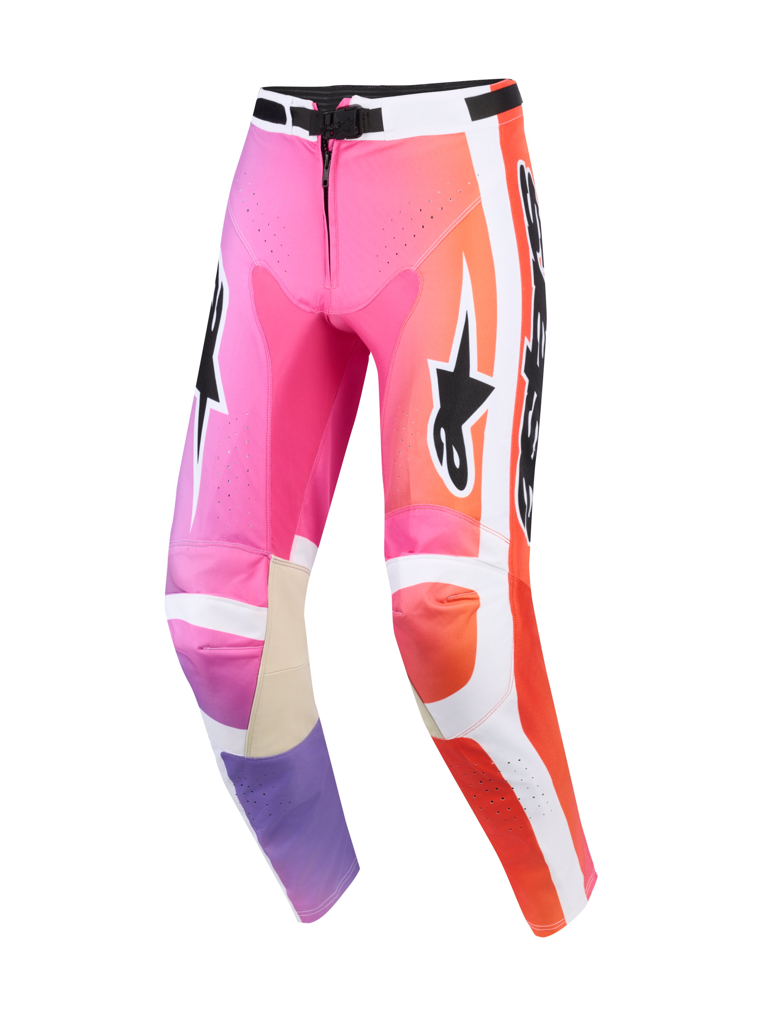 3721626-9230-fr_racer-air-portl-pant.png