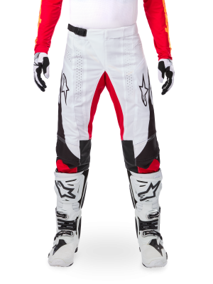 Limited Edition Techstar Deep Pants