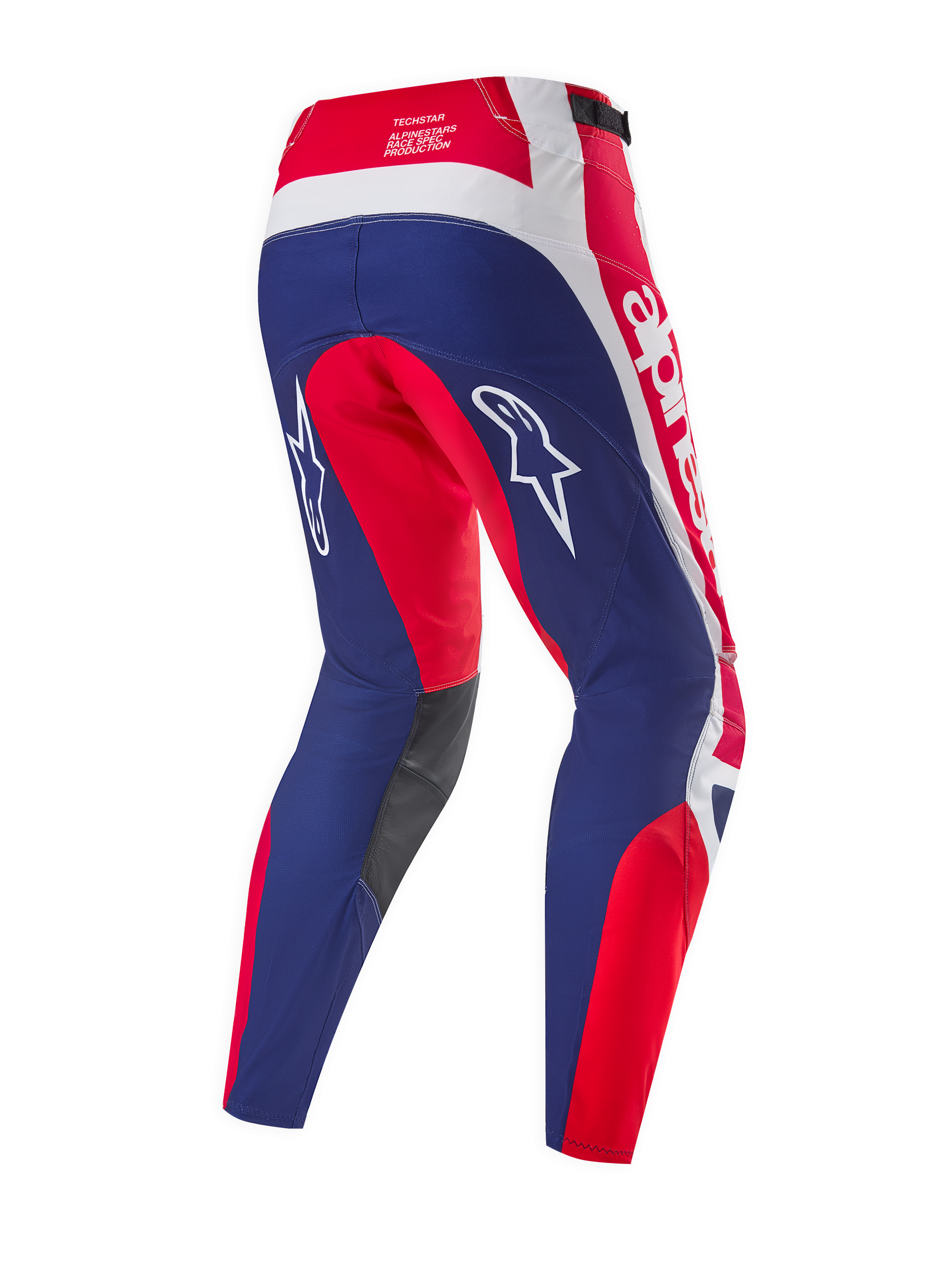 3721925-3118-9230_ba-LE-Red-Bud_Techstar-Pant.png