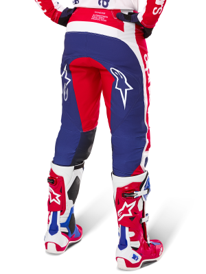 Limited Edition Techstar Fortitude Pants