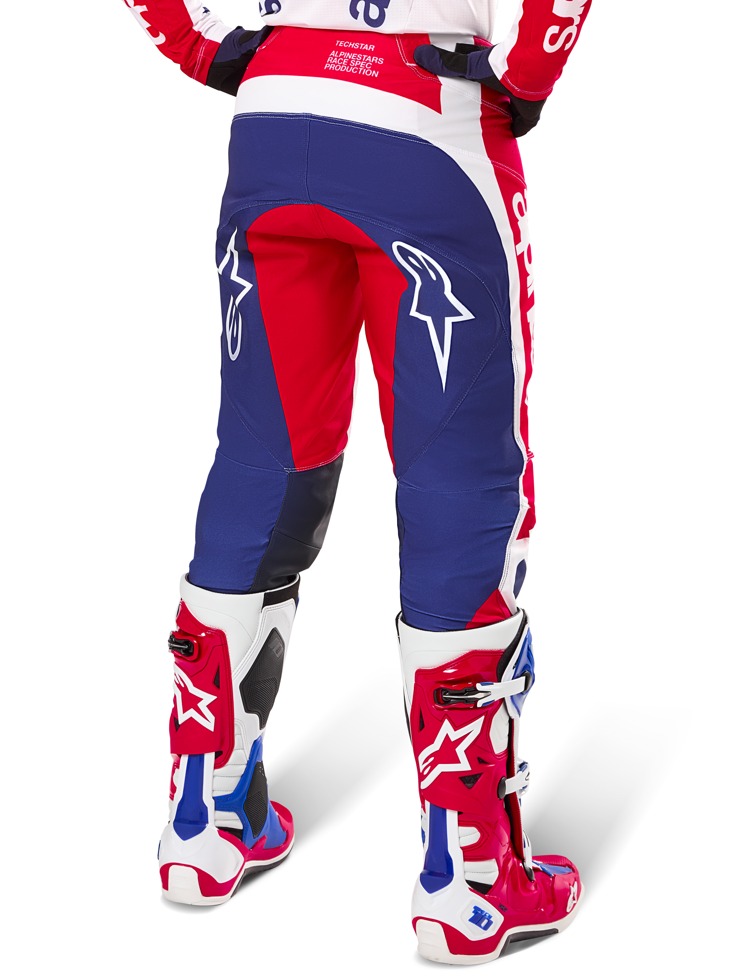 3721925-3118-9230_r1-LE-Red-Bud_Techstar-Pant.png