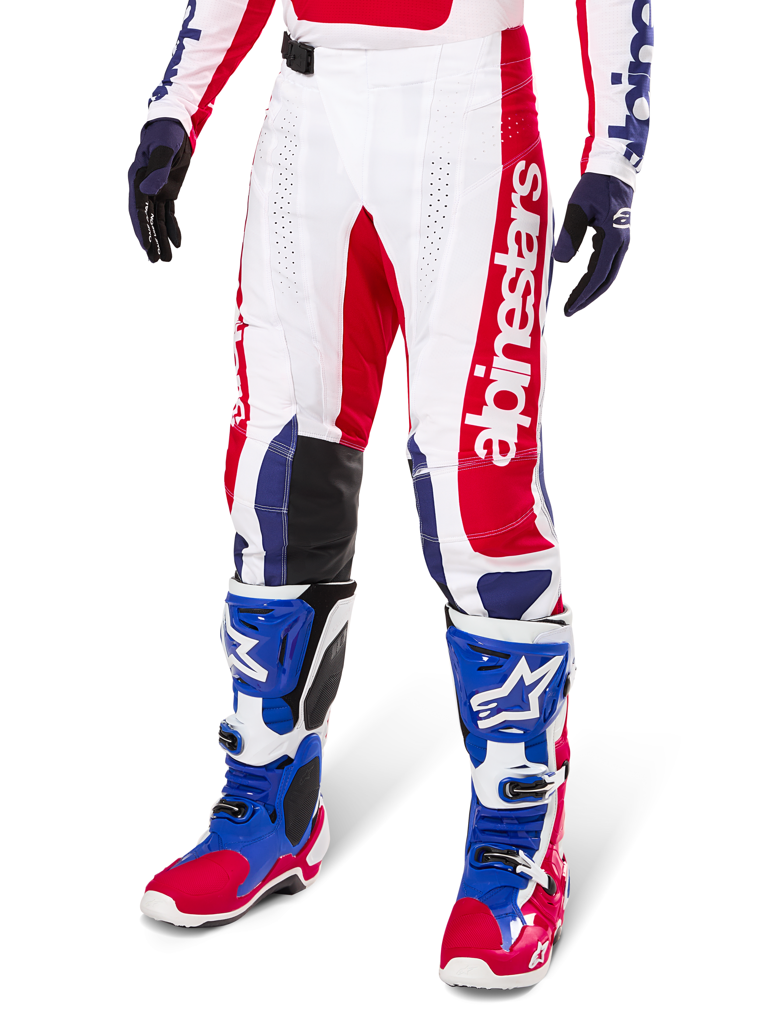 3721925-3118-9230_r2-LE-Red-Bud_Techstar-Pant.png