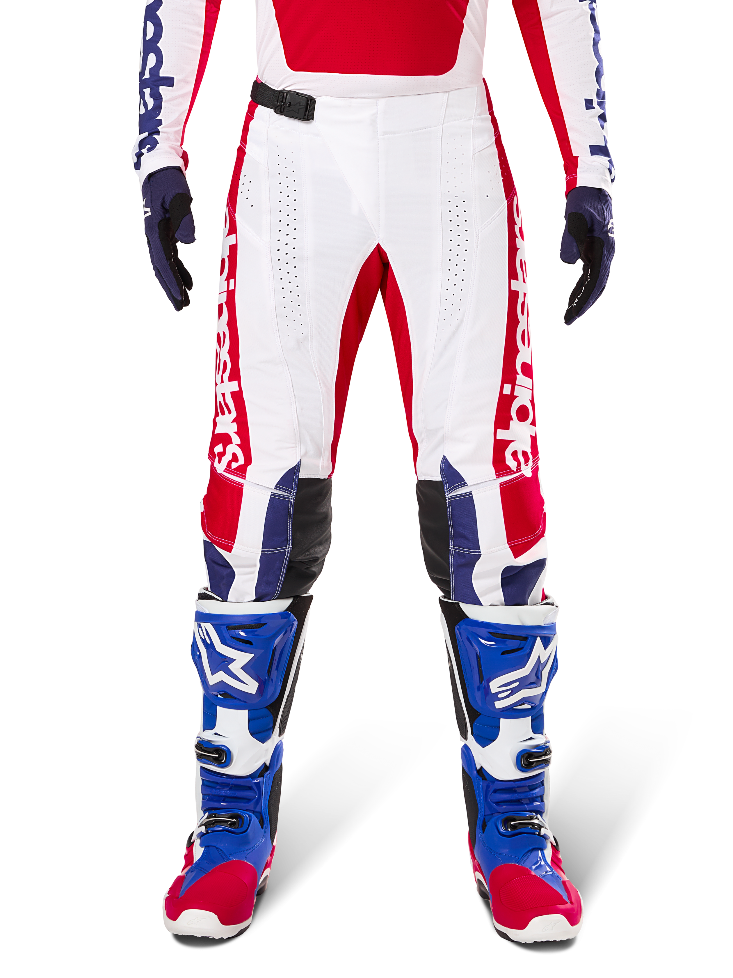 3721925-3118-9230_r4-LE-Red-Bud_Techstar-Pant.png