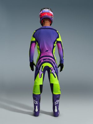 2026 Supertech Vista Pants