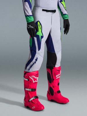 2026 Supertech Vista Pants