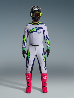 2026 Supertech Vista Pants