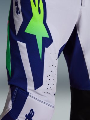 2026 Supertech Vista Pants