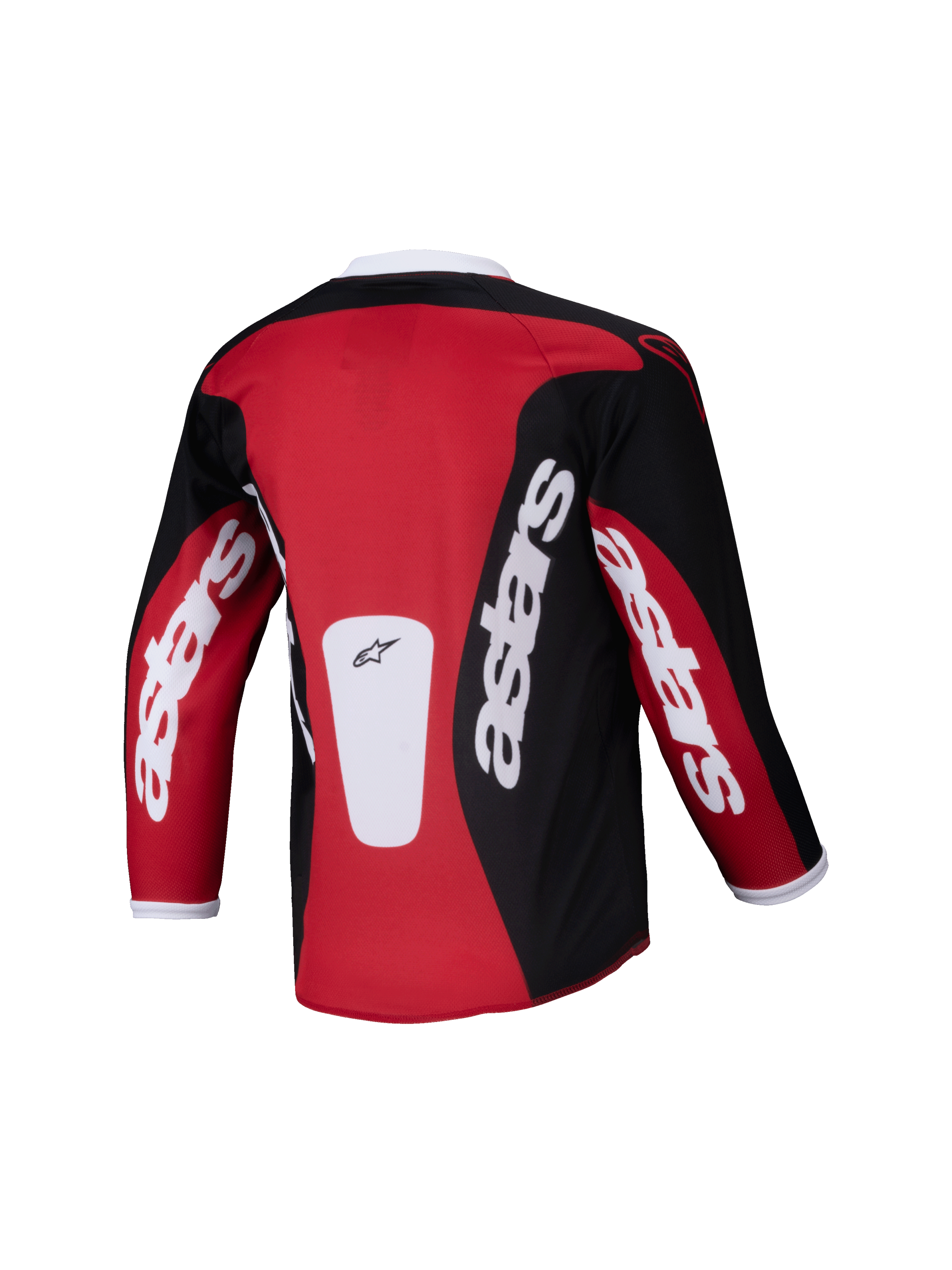 3730125-1303-ba_kids-racer-jersey.png