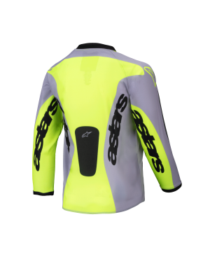 2025 Kids Racer Veil Jersey