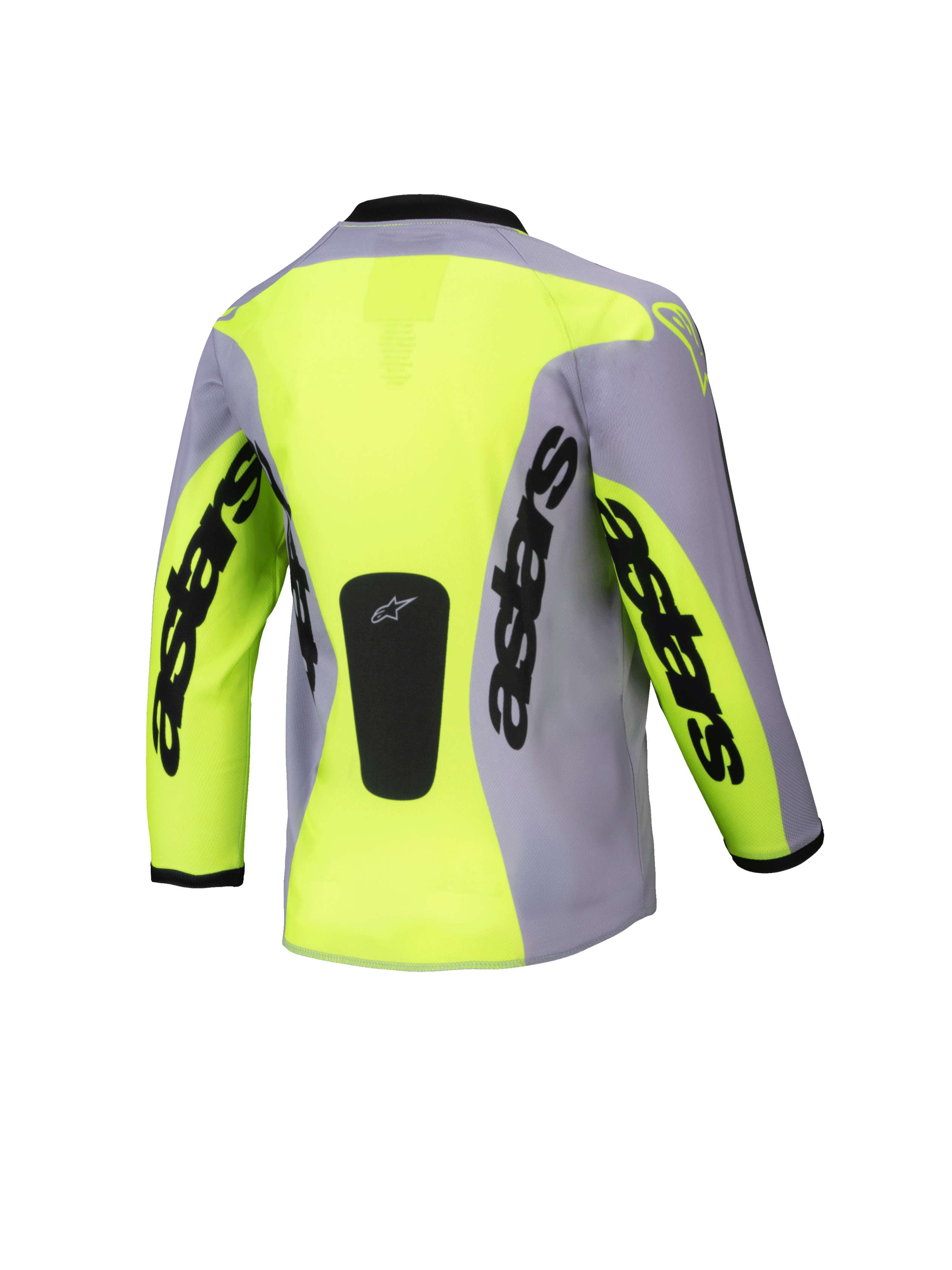 3730125-9157-ba_kids-racer-jersey.png
