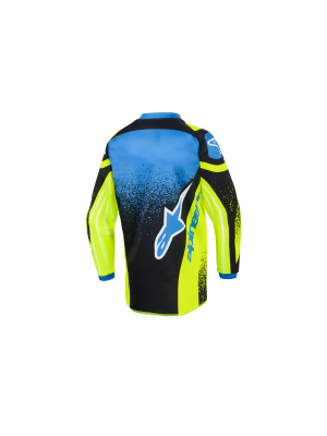 2026 Kids Racer Nomur Jersey