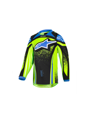 2026 Kids Racer Nomur Jersey