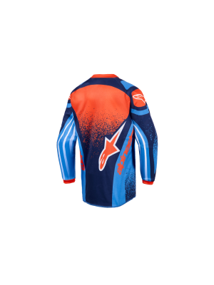 2026 Kids Racer Nomur Jersey