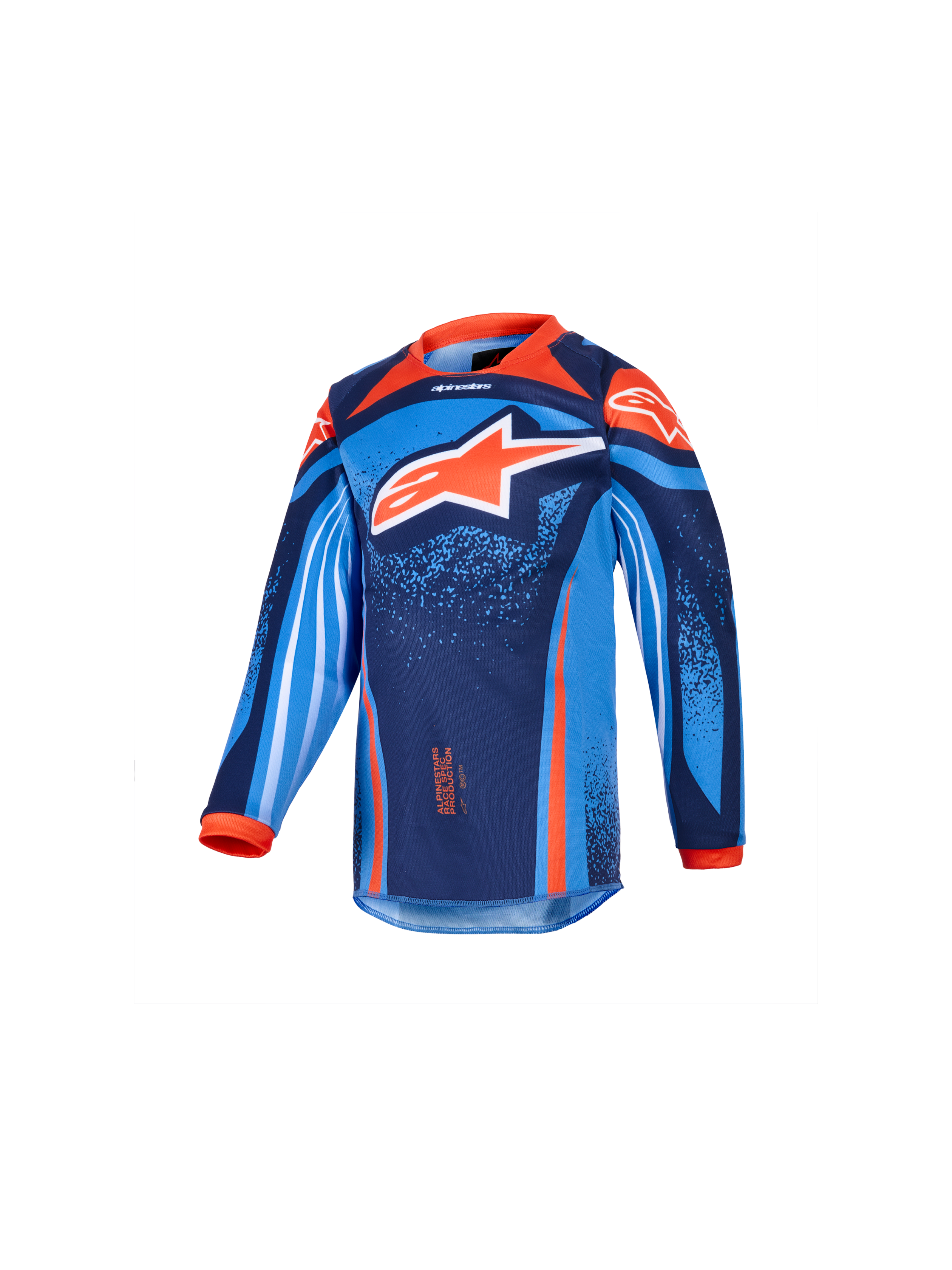 3730326-7275-fr_kids-racer-jersey.png