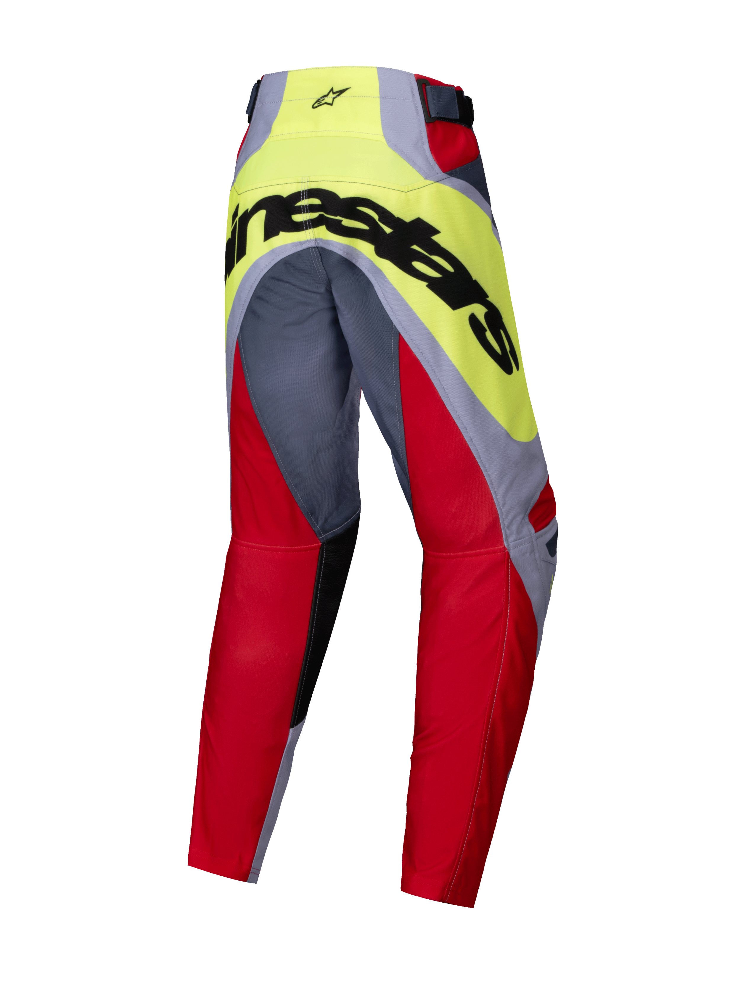 3740125-3046-ba_youth-racer-melt-pant.png