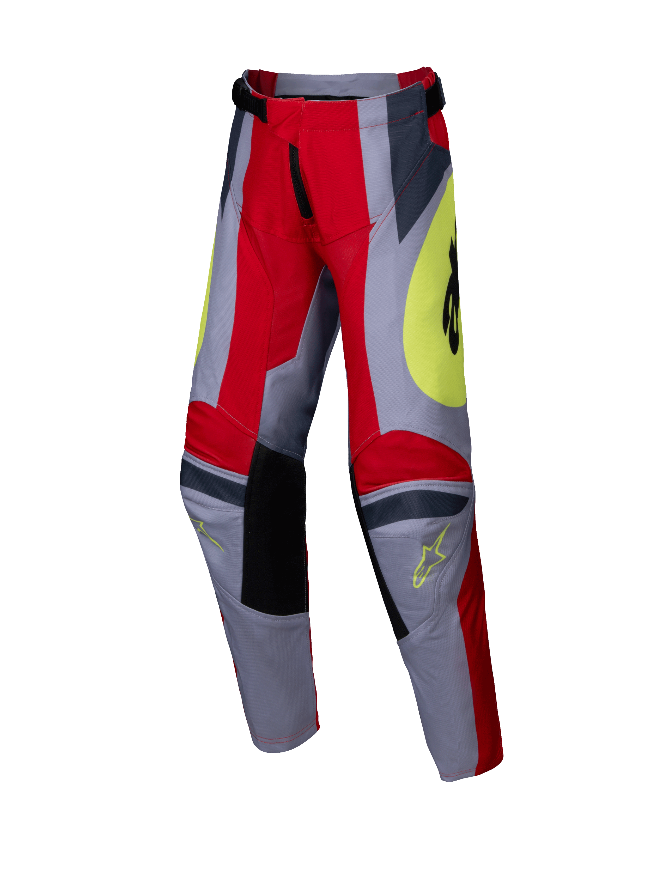 3740125-3046-fr_youth-racer-melt-pant.png