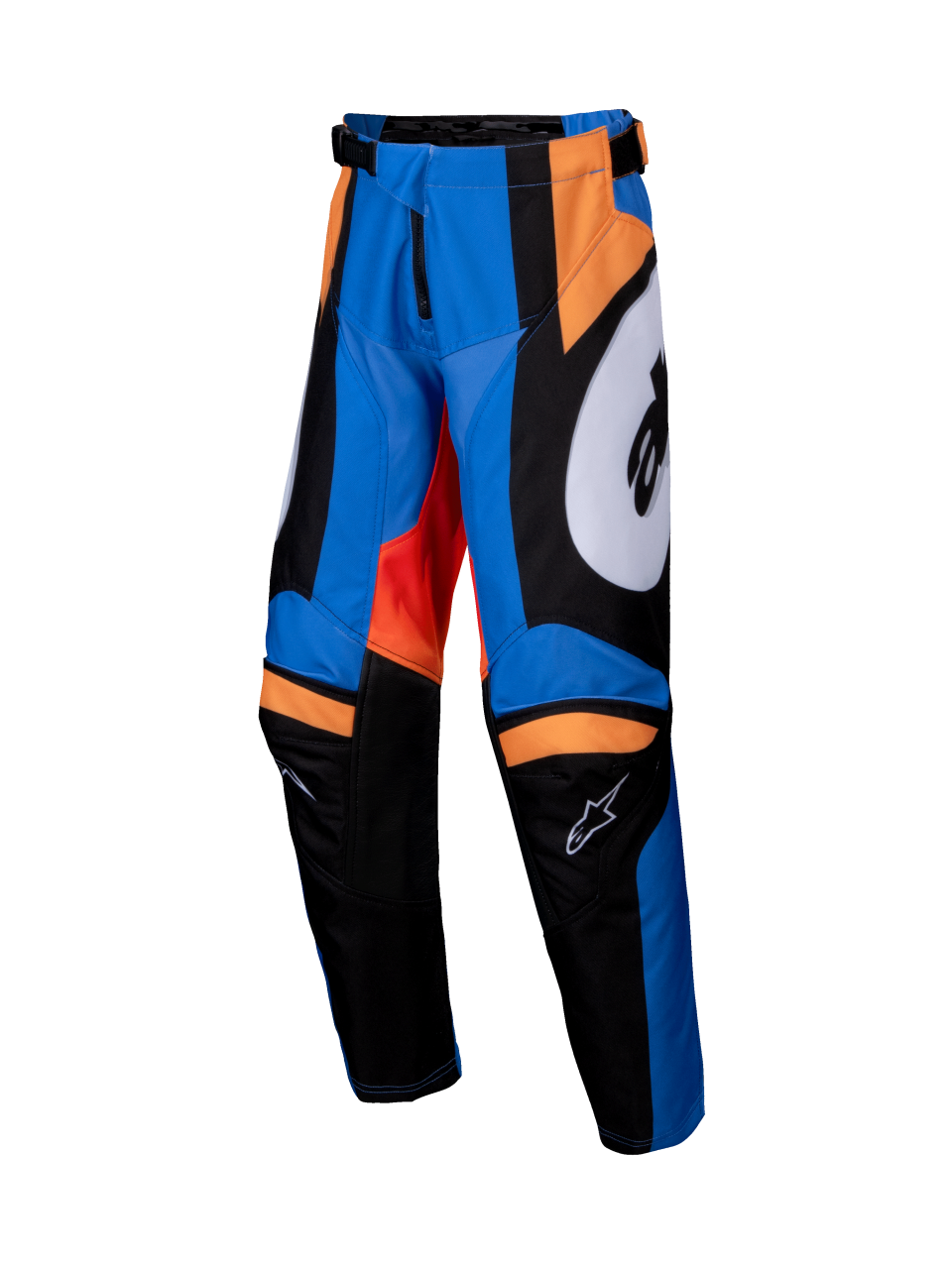 2026 Youth Racer Melt Pants