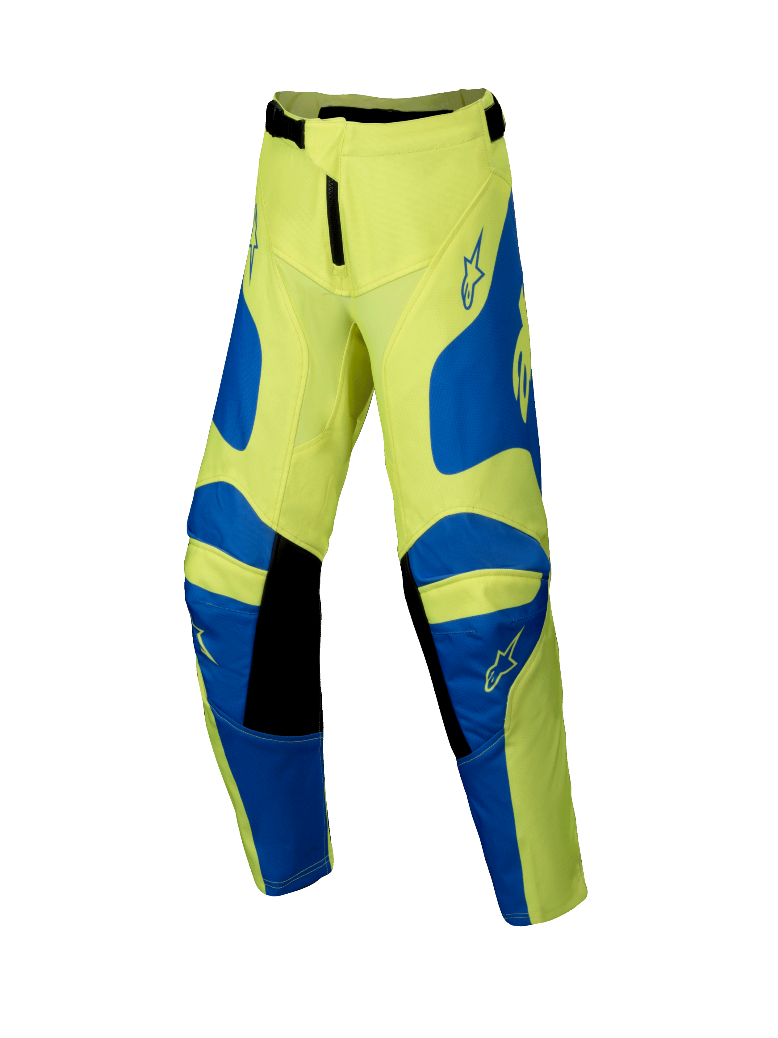 3740425-557-fr_youth-racer-veil-pant.png