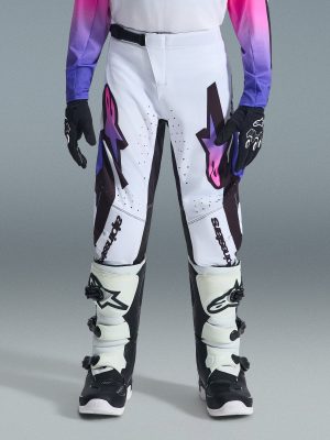 2026 Youth Supertech Vista Pants