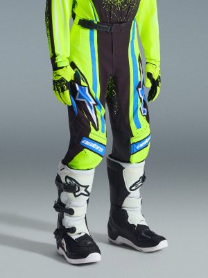 2026 Youth Supertech Nomur Pants