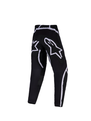 2026 Youth Fluid Apex Pants