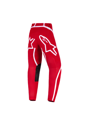 2026 Youth Fluid Apex Pants