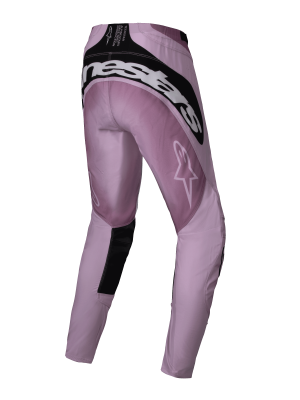 2025 Woman Stella Techstar Melt Pants