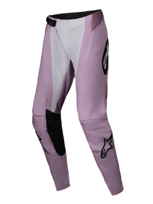 2025 Woman Stella Techstar Melt Pants